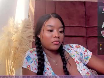 See Moesha_rey online Now @ camwhores.es
