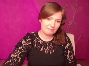 See Molly_mis online Now @ camwhores.es