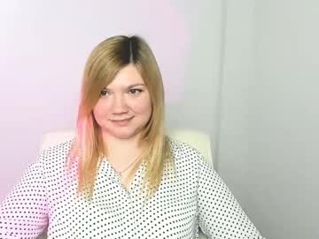 See Molly_moree online Now @ camwhores.es