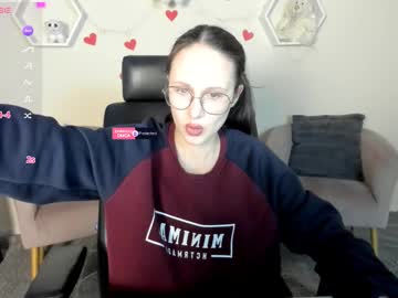 See Mona_cloud online Now @ camwhores.es