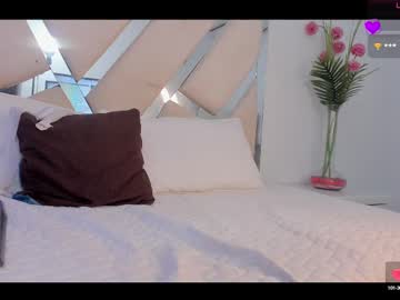 See Monielodge online Now @ camwhores.es