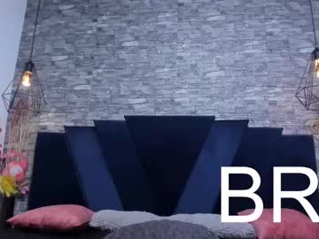 See Mono_blonde online Now @ camwhores.es