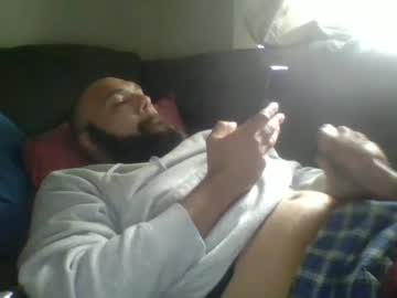 See Mr8plus online Now @ camwhores.es