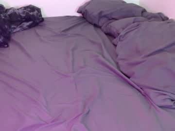 See Msblaqvelvet online Now @ camwhores.es