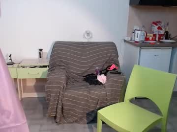 See Much_fun1 online Now @ camwhores.es