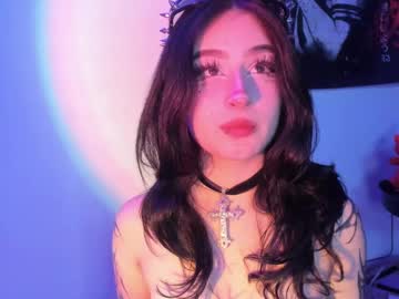 See Murasaki_doll online Now @ camwhores.es