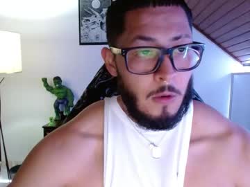 See Muscle_cock32 online Now @ camwhores.es