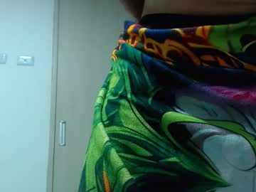 See Muscle_mask online Now @ camwhores.es