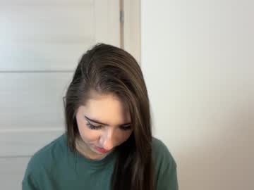 See Nabi_kiotaa online Now @ camwhores.es