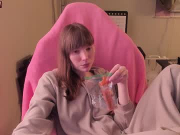 See Nacmar online Now @ camwhores.es