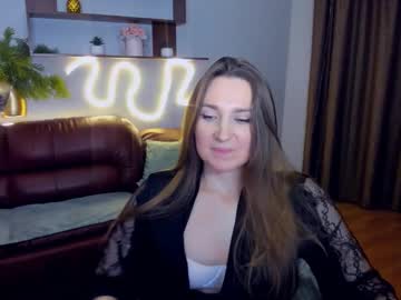 See Nadingracefull online Now @ camwhores.es