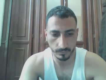 See Nadirff16 online Now @ camwhores.es