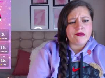 See Nahomyjhons online Now @ camwhores.es