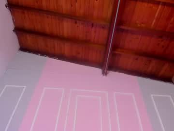See Namoihill online Now @ camwhores.es