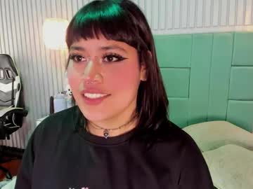 See Nanami_osaki online Now @ camwhores.es