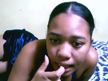 See Nancy61685 online Now @ camwhores.es