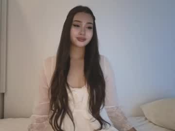 See Nanokii online Now @ camwhores.es