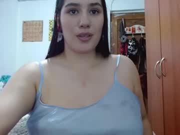See Naomi_d online Now @ camwhores.es