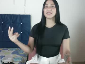 See Naomi_sweet420 online Now @ camwhores.es