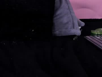 See Nastasha_nasty1 online Now @ camwhores.es