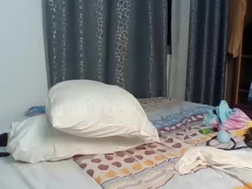 See Nasty_lalupa online Now @ camwhores.es