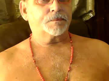 See Nastydaddyfatcock11 online Now @ camwhores.es