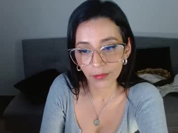 See Nat4youlove online Now @ camwhores.es