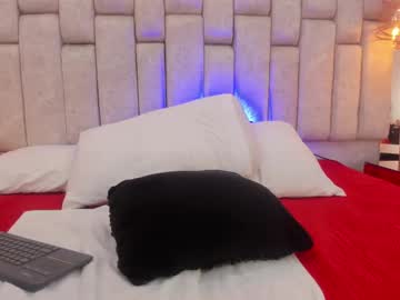 See Natachadiaz online Now @ camwhores.es