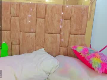 See Natalia_lopezz online Now @ camwhores.es