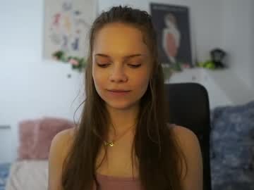 See Natasha__malkova online Now @ camwhores.es
