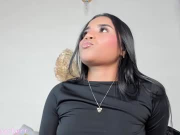 See Natasha_parkerr_ online Now @ camwhores.es
