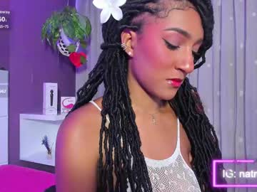 See Natashamiller01 online Now @ camwhores.es