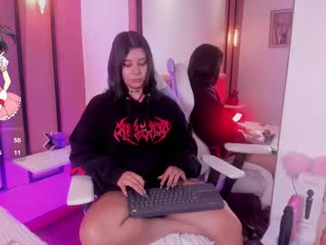 See Nathalia_stone online Now @ camwhores.es