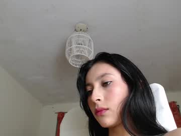See Nathaly_blue online Now @ camwhores.es