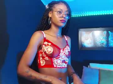 See Nathalykiss online Now @ camwhores.es
