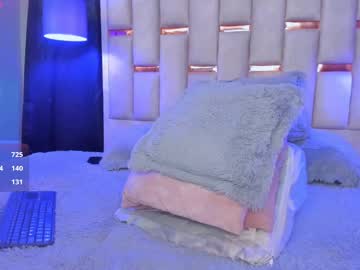 See Nathan_smithh online Now @ camwhores.es