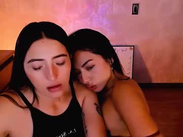 See Natval_ online Now @ camwhores.es