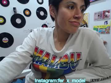 See Naty_lux19 online Now @ camwhores.es