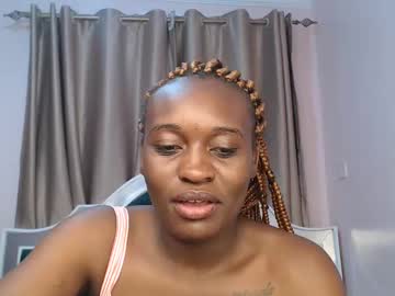 See Naughty_vixen_ online Now @ camwhores.es