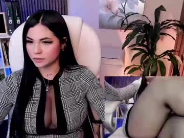 See Naugthyelli online Now @ camwhores.es