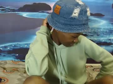 See Nawtyylarissa69 online Now @ camwhores.es