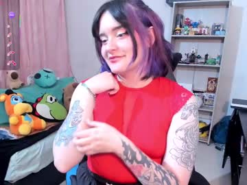 See Neeko_lol_ online Now @ camwhores.es
