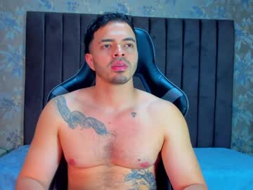 See Neithcooper online Now @ camwhores.es