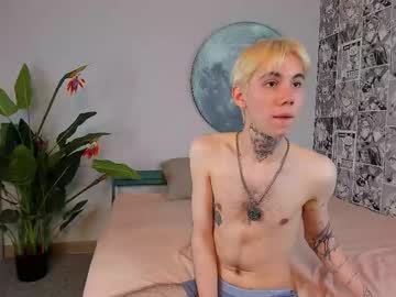 See Neji_bounty online Now @ camwhores.es