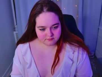 See Neko_moor online Now @ camwhores.es