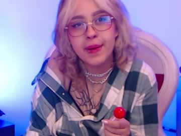 See Nekohimemiya online Now @ camwhores.es