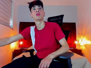 See Neoraptis online Now @ camwhores.es