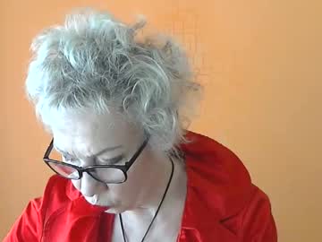 See Nessyjenixs online Now @ camwhores.es