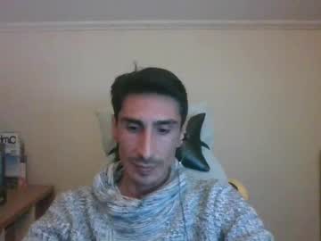See Neumus_00 online Now @ camwhores.es