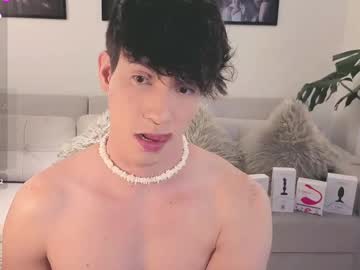 See Neythan_blaze online Now @ camwhores.es